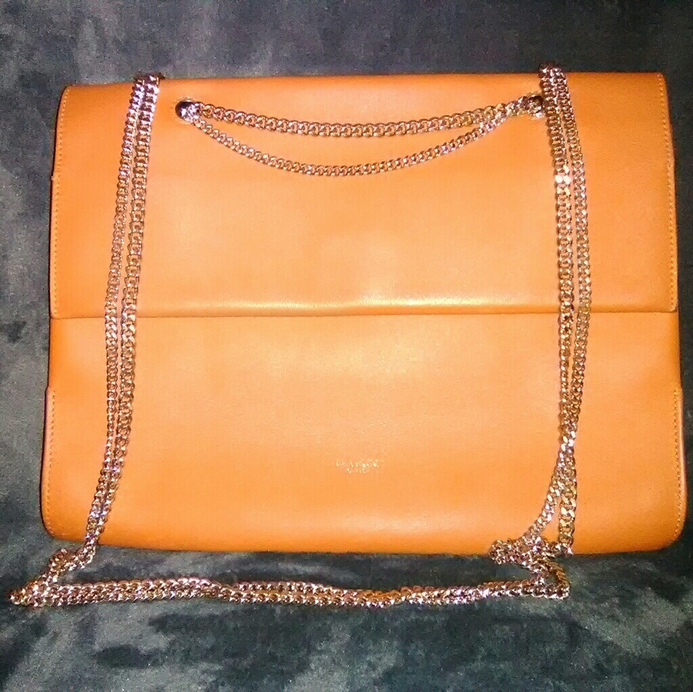 Nina Ricci Accessories Bag